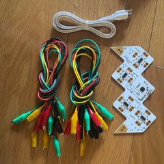 Playtronica Midi Controller - Playtron