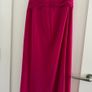 Coast Maxi dress petite size 14 Image 2
