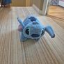 stitch pillow Image 2
