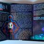 Tron (Collector's Edition) [1982] Jeff Bridges, Bruce Boxleitner, Garrett Hedlund, Olivia Wilde, James Frain, Beau Garrett & Michael Sheen [Movie 2xDVD] Image 6