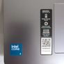 Lenovo IdeaPad slim 3 83E7 pro 16gb and 500gb ssb Image 7