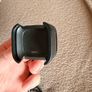 Fitbit Versa 2 Image 3
