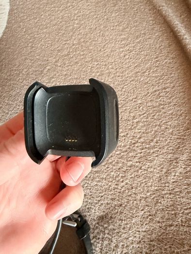 Fitbit Versa 2