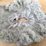 tutu skirt Image 4