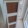 Neat drawers Image 2