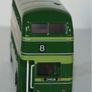 Dublin Bus - Last Bus To Dalkey, Free Post Image 6