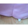 Beautiful light pink formal dress by Emily Fox - Size 8 Image 8