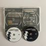 Young Guns Quicksilver Surfing 2 x DVD Image 2