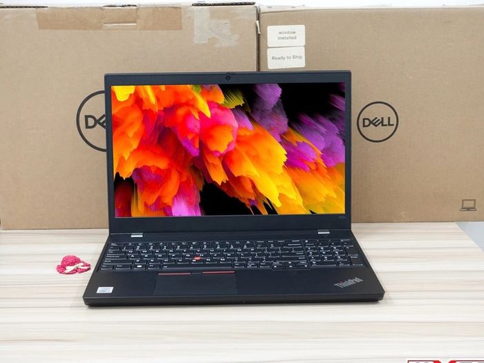 Gaming Laptop 32GB Ram