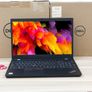 Gaming Laptop 32GB Ram Image 2