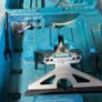 110v makita router Image 3