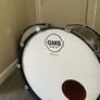 GMS Custom kit Image 2