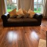 Large Sofa Image 3
