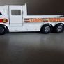 matchbox super kings Image 3