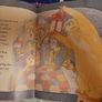 Hardback book The Little Bear Stories by Martin Waddell Image 5