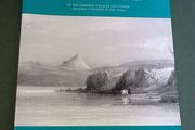 Counties Londonderry &amp; Donegal A topographical dictionary Ireland Irish History