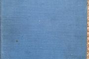 Vintage - Swim like a Fish - How to become an all-Round Swimmer by H. A. Lear