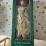 Porcelain Doll Image 3