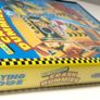 The Incredible Crash Dummies for Sega Mega Drive - Boxed and Mint Image 5