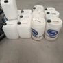 25L water drums Image 2