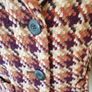 Women's Jacket Next REDUCED size 16 Image 5