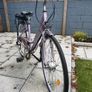 Ladies Bike Image 7