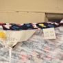 Boden Dress Image 4