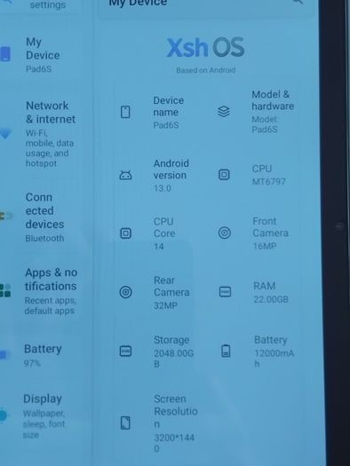 New 10 Inch Tablet With Sim Card Slot