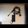 Acer Aspire E5-571g 15 / 8gb Ram / Ssd + 1tb Hdd / Nvidia 840m Image 4