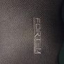 Office Chair Cushion Lumbar Support Image 4