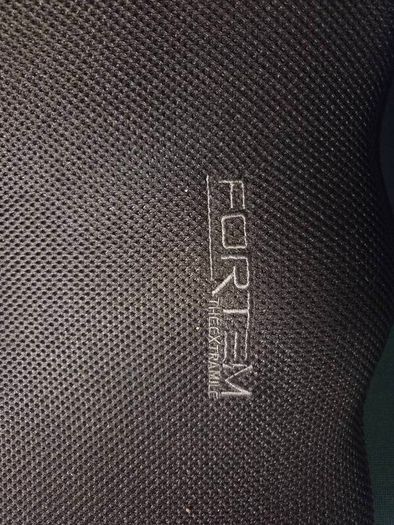 Office Chair Cushion Lumbar Support