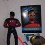 Star Trek Georgia la forge Image 2