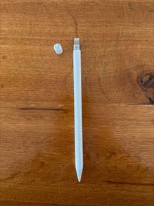 Apple Pencil
