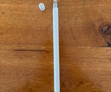 Apple Pencil