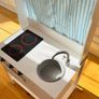 kids kitchen Image 8