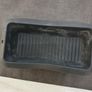 Household Items Image 2