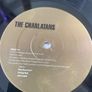 The Charlatans - The Charlatans (First Press) Image 5