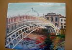 Wholesale Art Prints on Canvas.