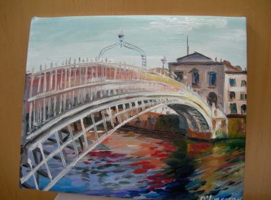 Wholesale Art Prints on Canvas.