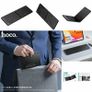 HOCO GM71 Wireless Foldable Mini and Ultra Thin Keyboard Image 8