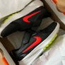 Nike Star Trainers Image 2