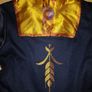 Frozen 2 Anna Costume Image 6