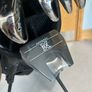 Callaway 2026 Xr 13-piece Complete Stiff Shaft Set Image 5