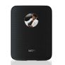 Wiim Sound Multiroom Smart Speaker (Black) Image 2