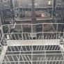 Dishwasher Image 3