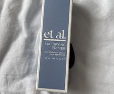 Et al. Mattering primer
