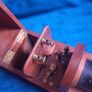 Faradic medical battery 'Shockbox' Prop Image 6