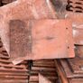 clay roof tiles Image 5