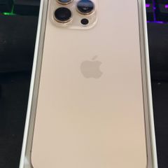 iPhone 16 Pro Max 256gb Desert Titanium