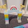 Lego Duplo Amusement park Image 8